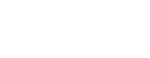 Anima | Asteria