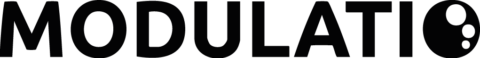 Anima | Modulatio'