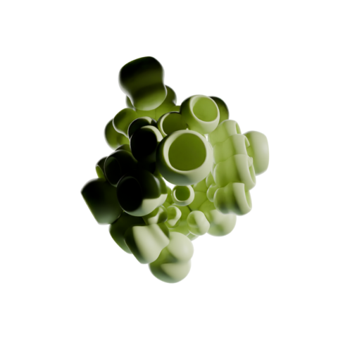 Anima - Business developpment