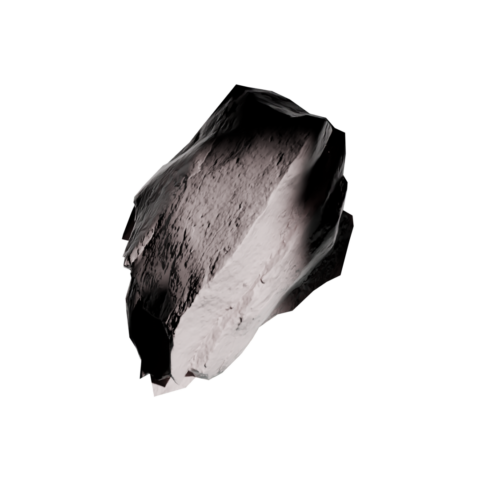 Anima - Product design